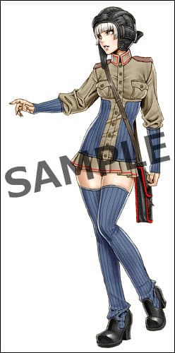 Figure image