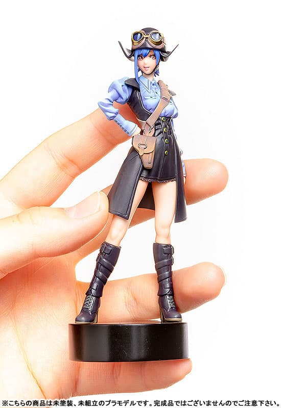 Figure image