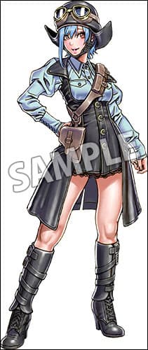 Figure image
