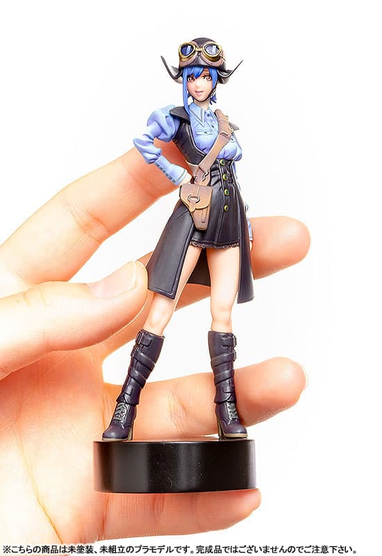 Figure image