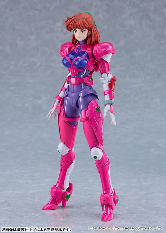 Figure image