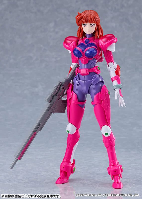 Figure image
