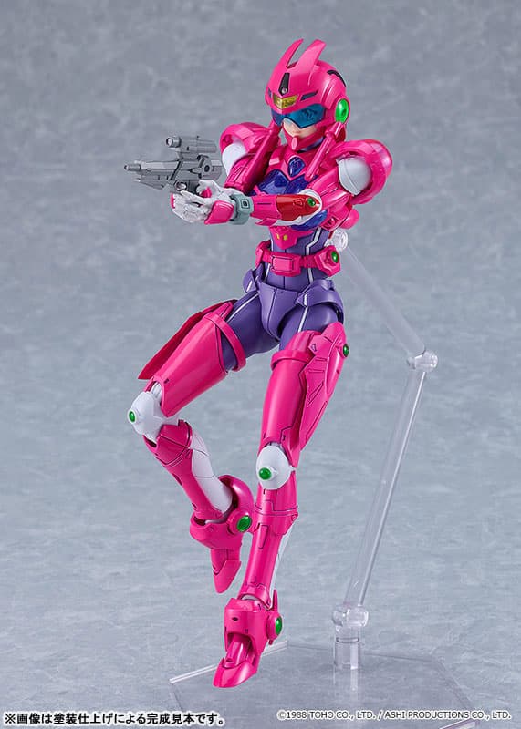 Figure image
