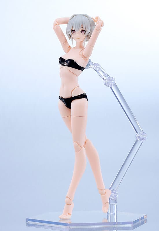 Figure image