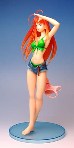 Figure image