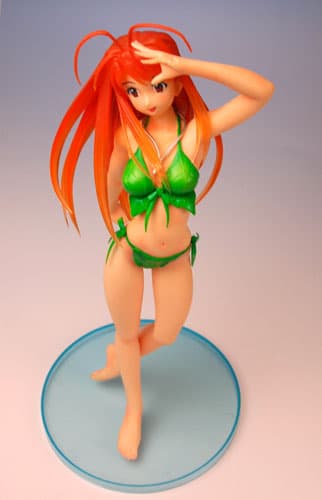 Figure image