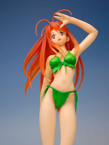 Figure image