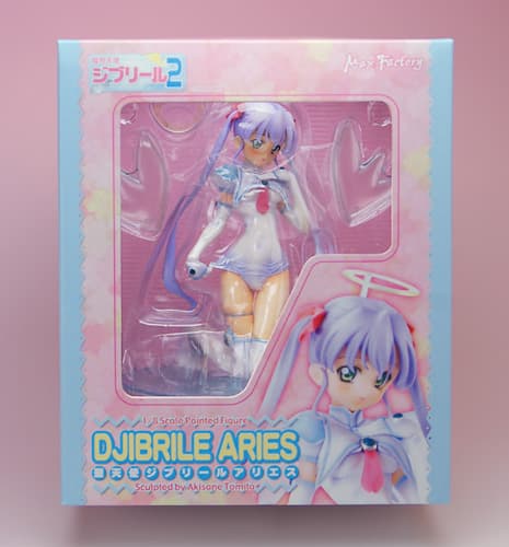Figure image