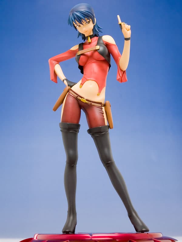 figure