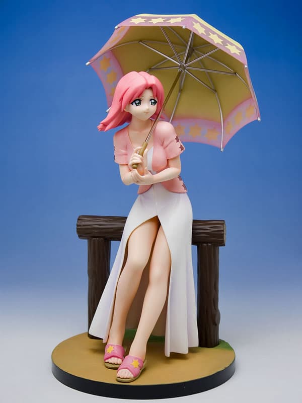 Figure image