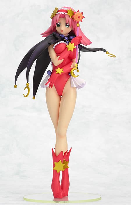 Figure image