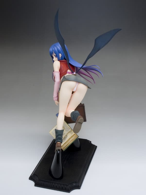 Figure image