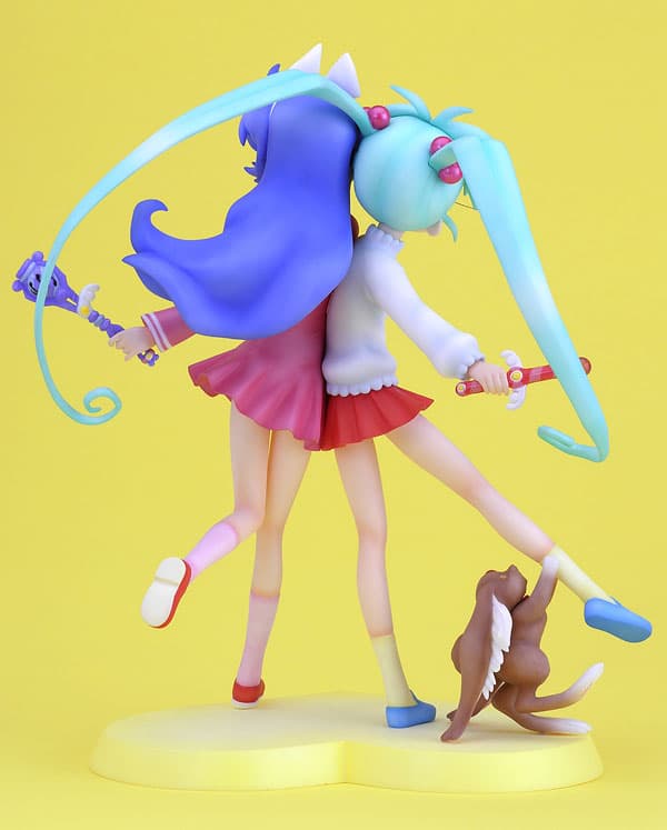 Figure image