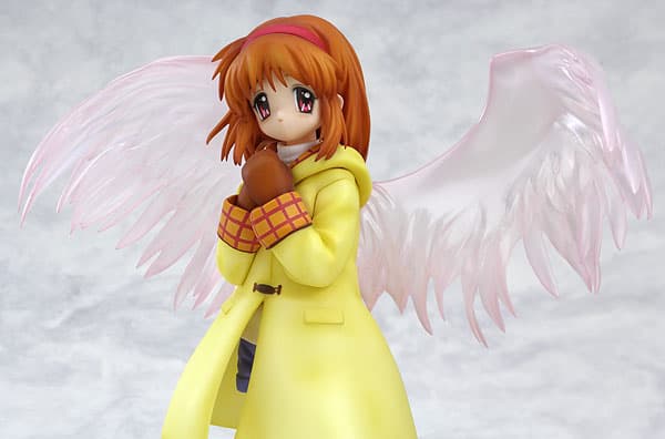 Figure image