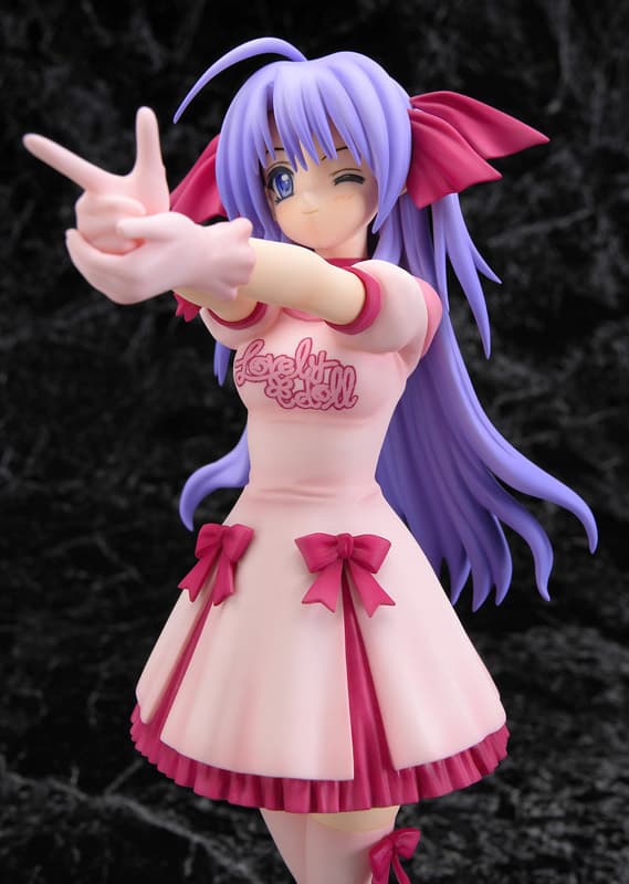 Figure image