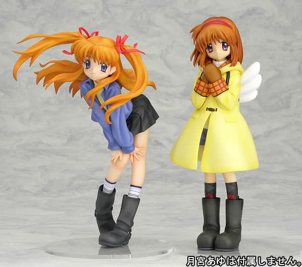 Figure image