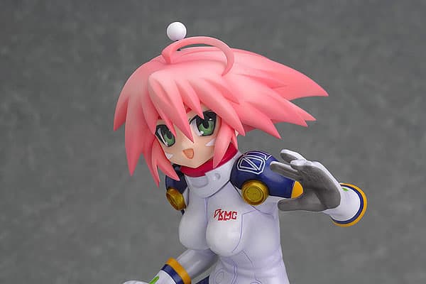 Figure image