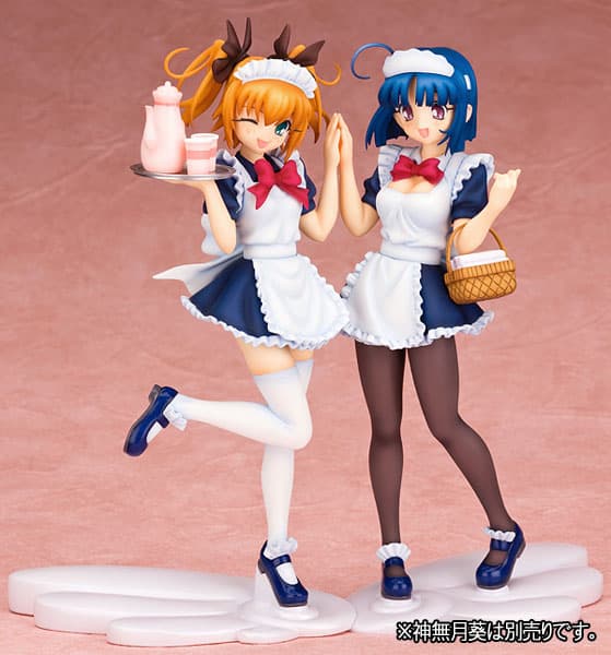 Figure image