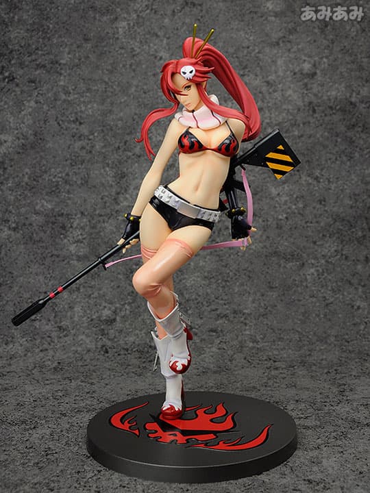 Figure image