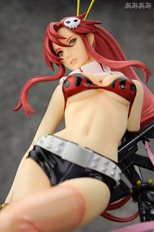 Figure image