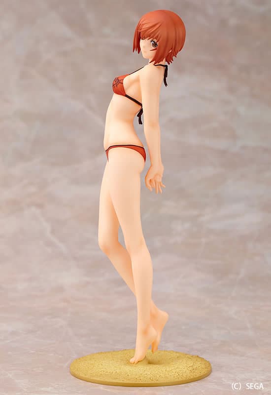 Shining Wind - Seena Swimsuit ver. 1/7 Complete Figure