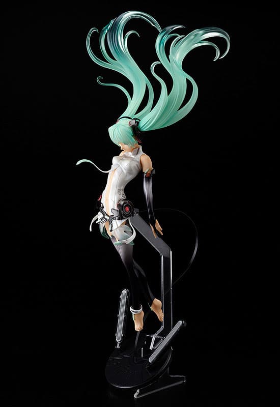Figure image