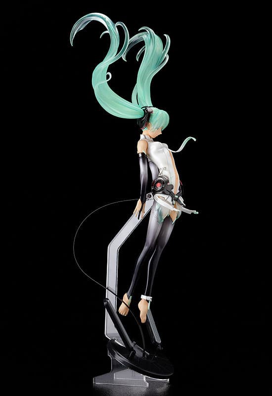 Figure image