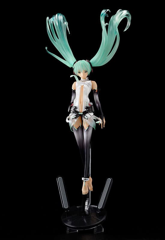 Figure image