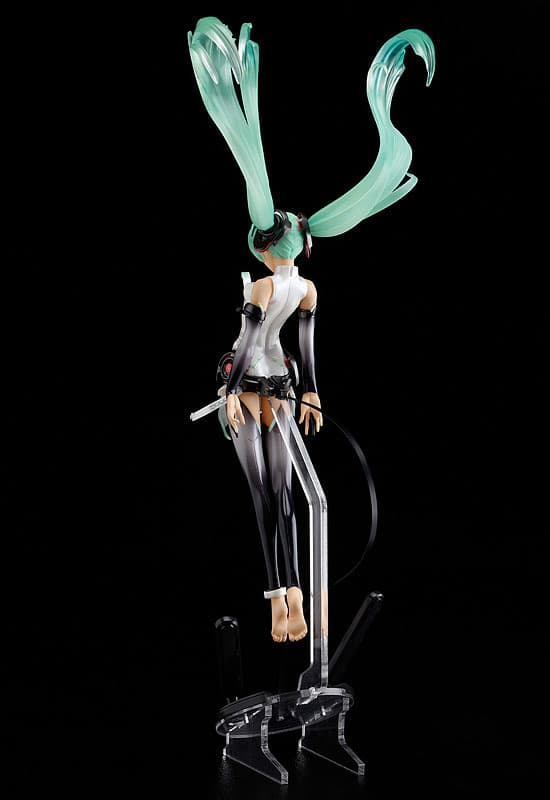 Figure image