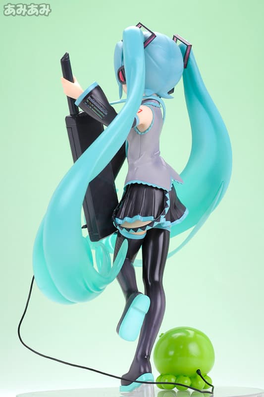 Figure image