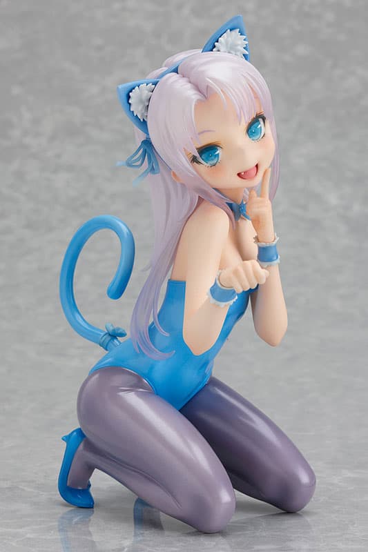 Haganai - Maria Takayama 1/7 Complete Figure