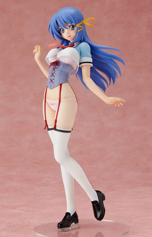 Figure image