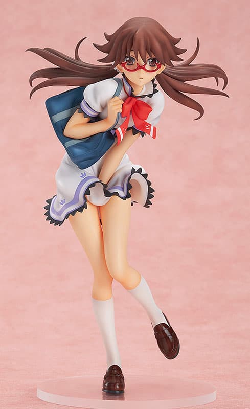 se Kirara - Mana Miyuki 1/7 Complete Figure