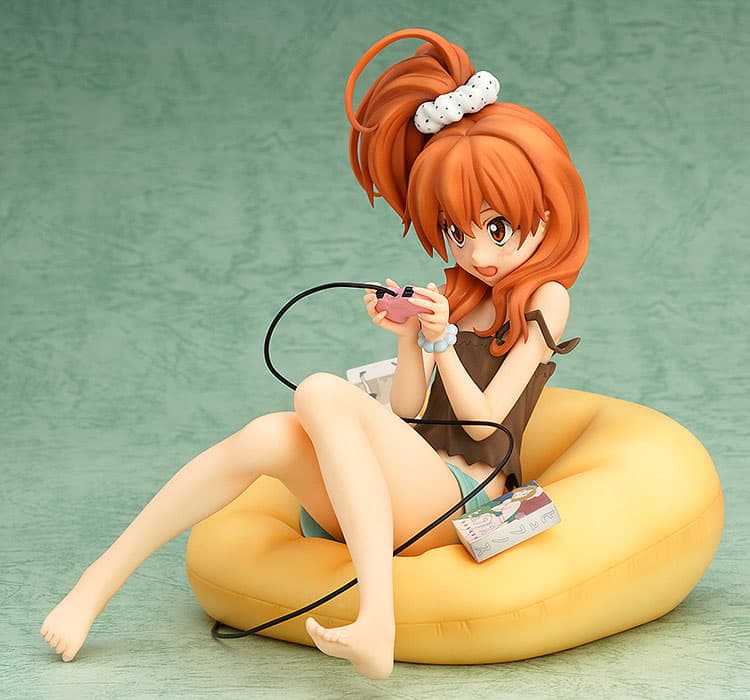 Figure image