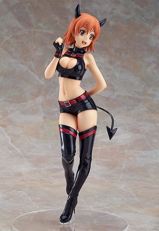 Figure image