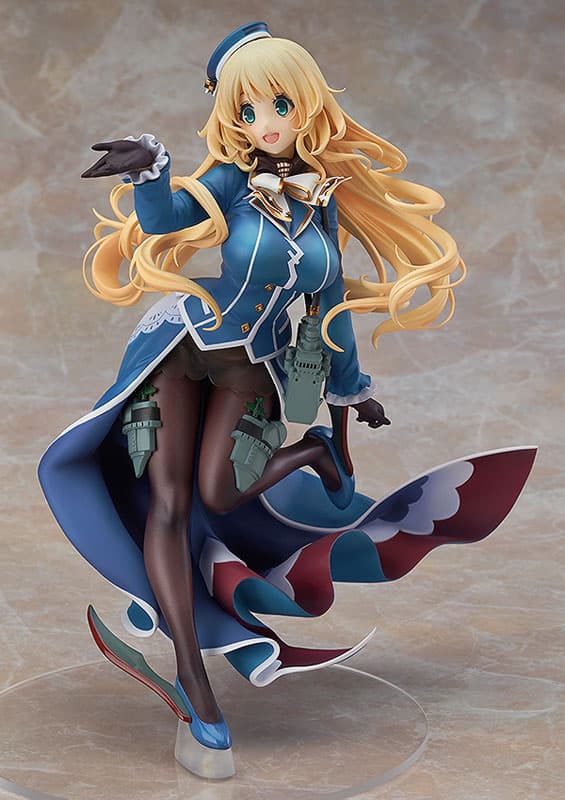 Figure image