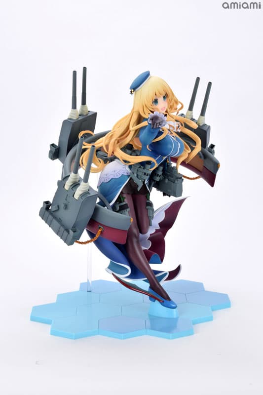 Figure image