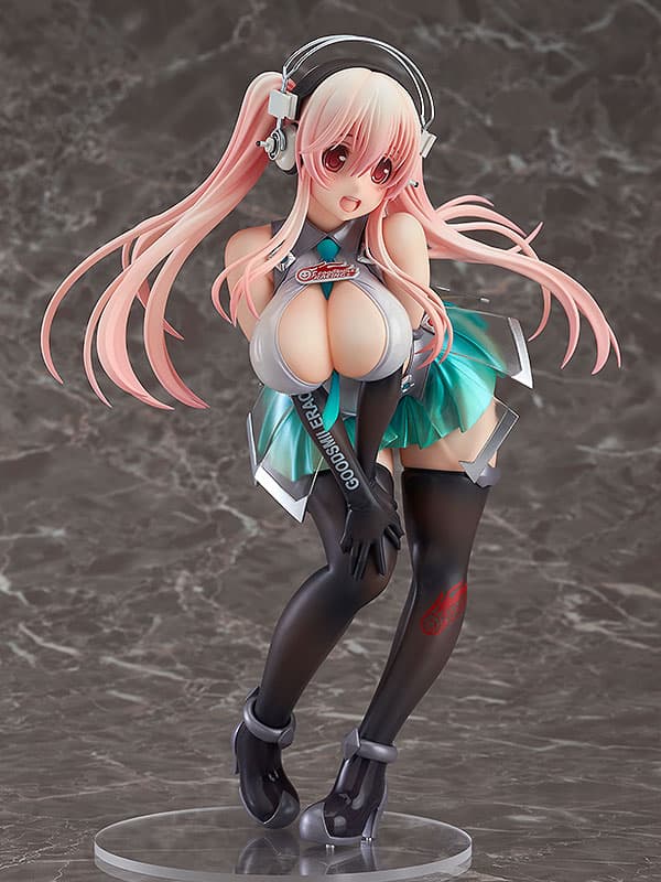 Figure image