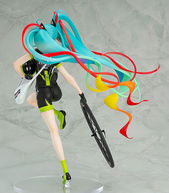 Figure image