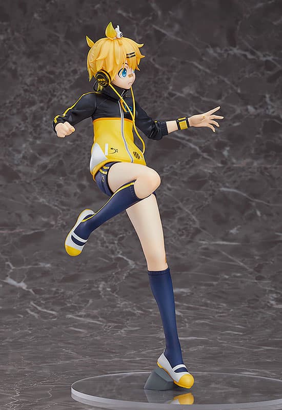 Figure image