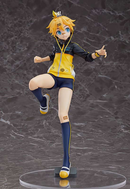 Figure image