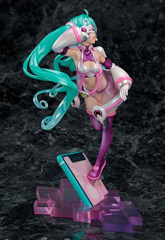 Figure image
