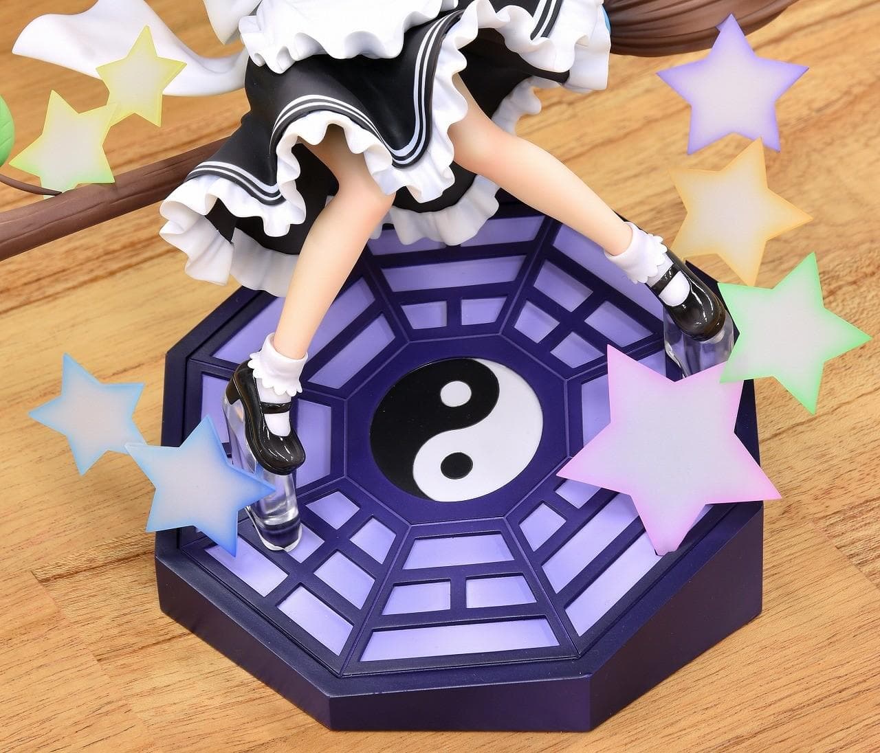 figure