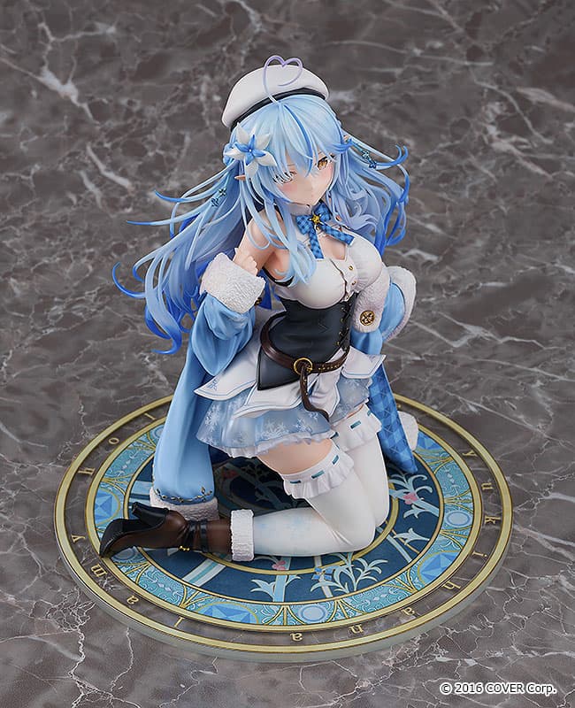 figure