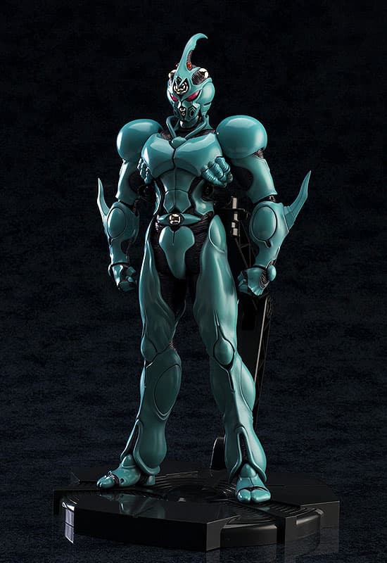 Figure image
