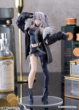 figure