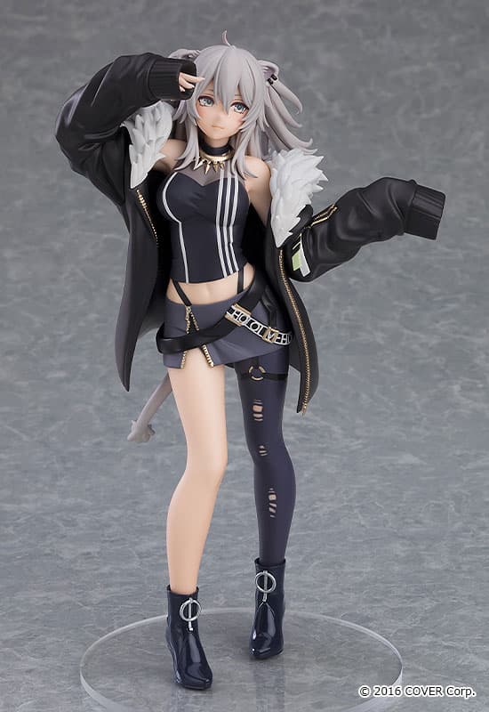 figure