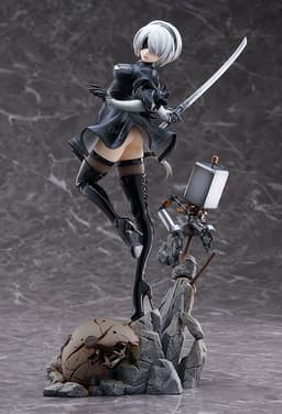figure