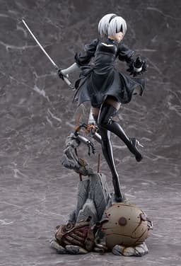 figure