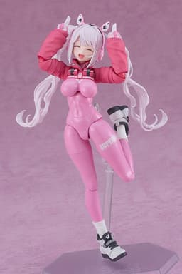 figure